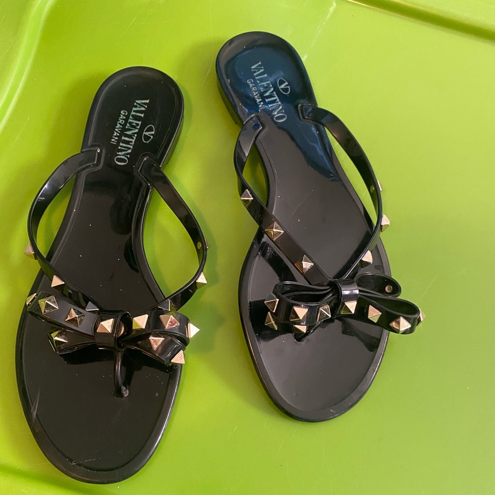 Valentino Garavani Sandals